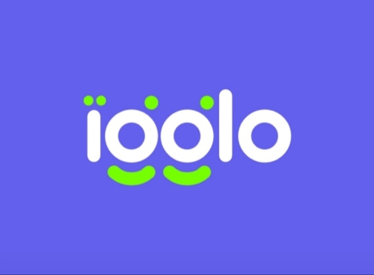 Igglolife